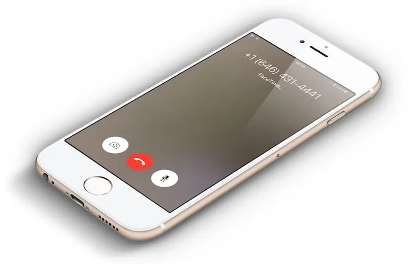 configuración para sacar lo mejor de tu iphone