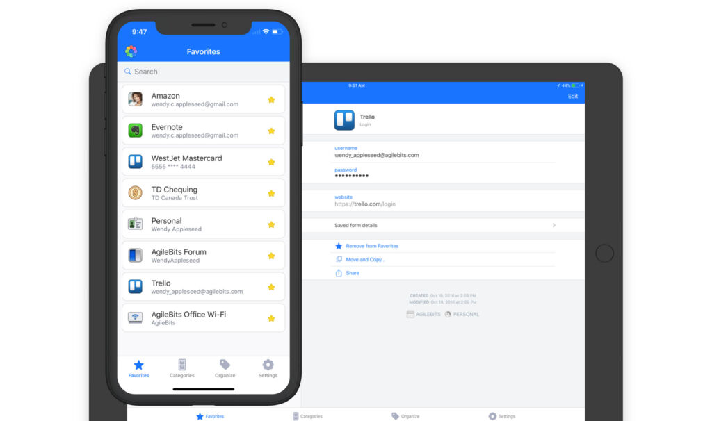 una de las mejores apps
