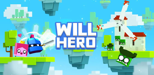 checa los mejores juegos para tu iphone