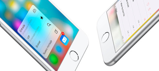 acelera la interfaz de tu iphone 