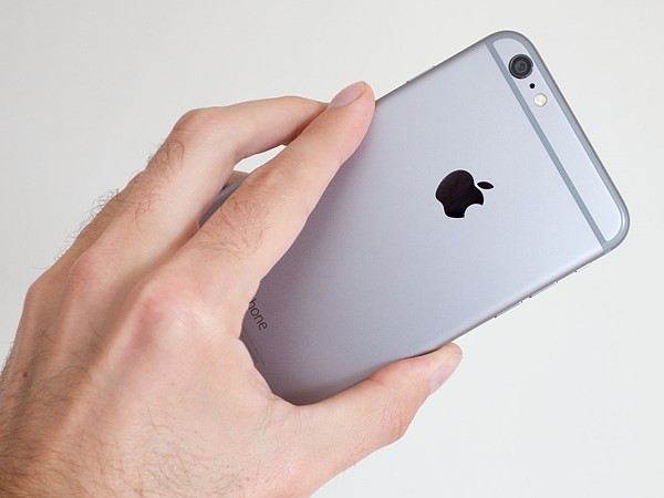 iphone 6 plus