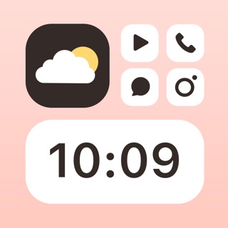 personalizar tu iphone