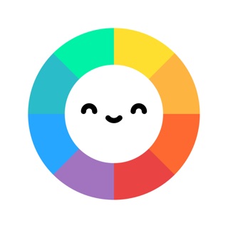 cambiar iconos en iphone
