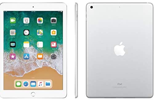 ipad 5