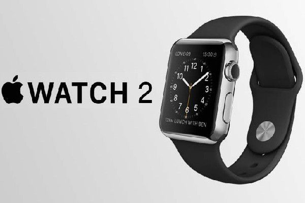 AppleWatch2