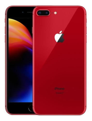 iphone 8 plus