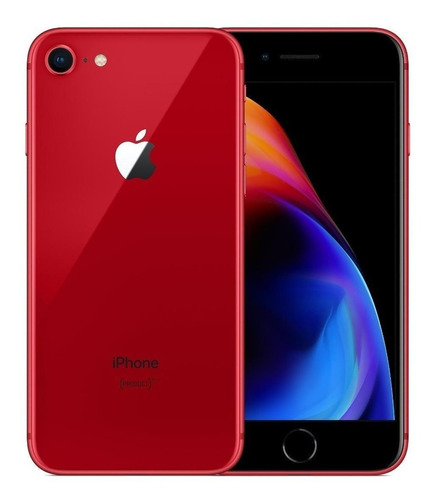 iphone 8