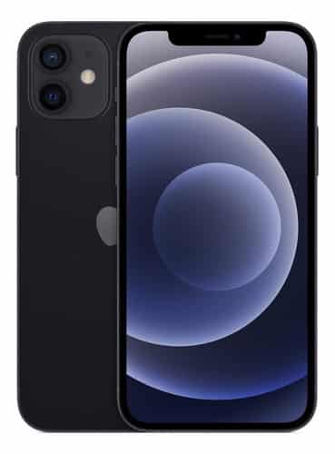 iphone mas recomendado 