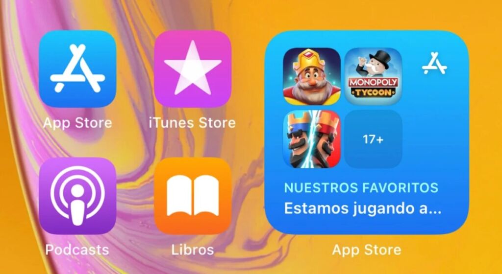 iphone mejores trucos