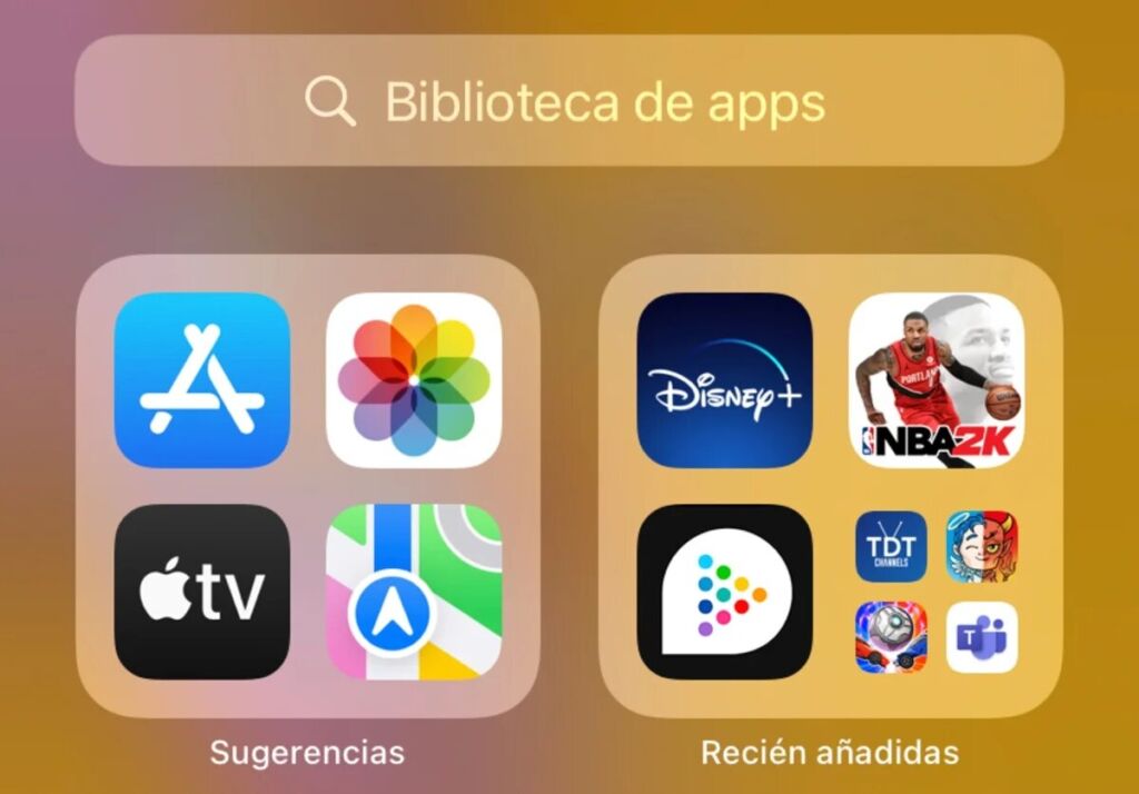 mejores trucos de iphone