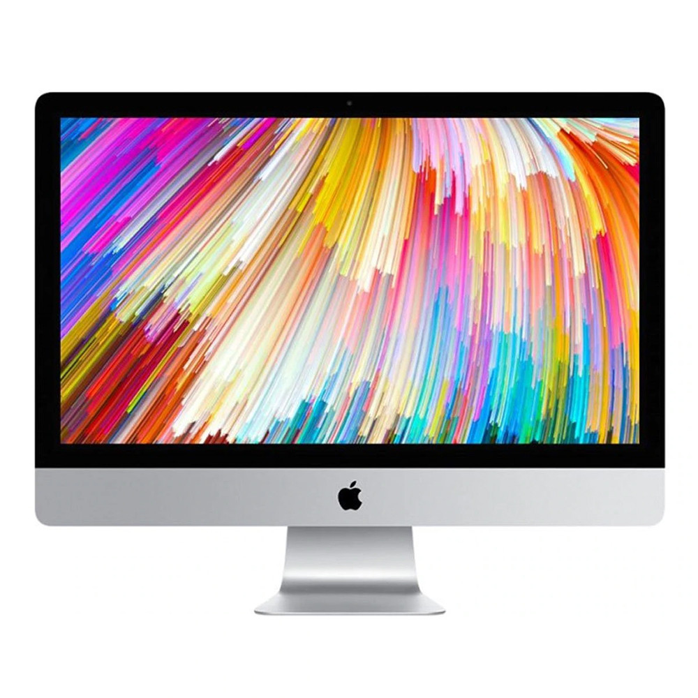 iMac Core 2 Duo (segunda generación) A1208 - Análisis iMac Core 2 Duo (segunda generación) A1208 - Análisis