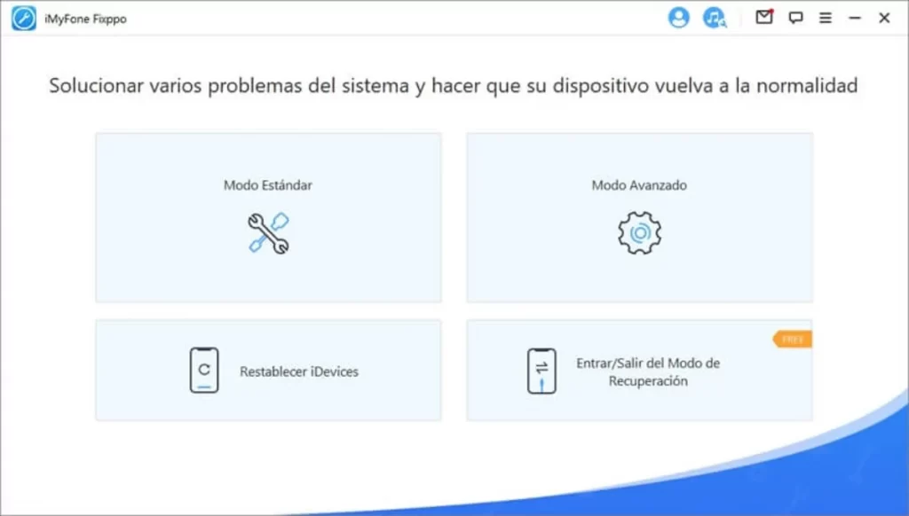 como recuperar tu iphone