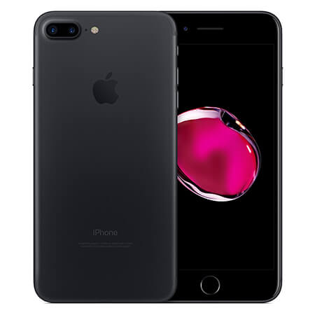 iphone 7 plus