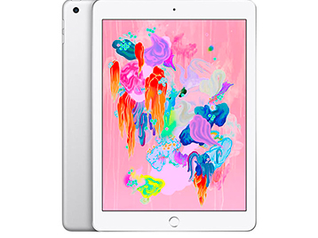 ipad 6