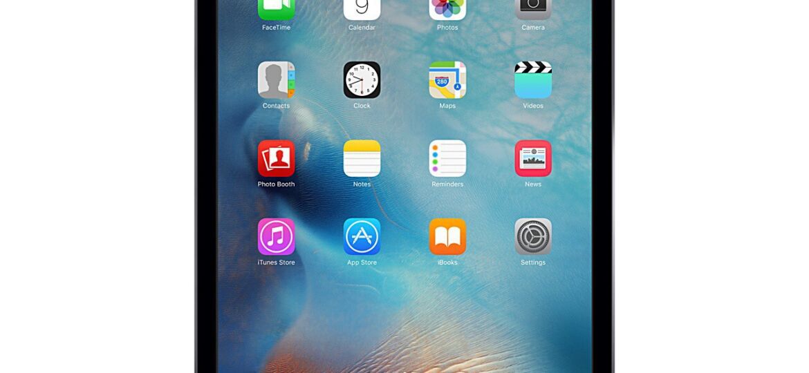 ipad-air-1-space-gray-1-a7cb96d