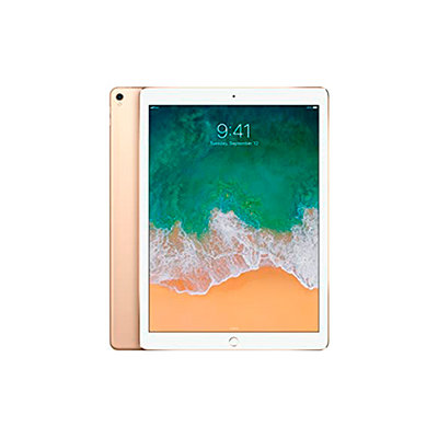 ipad pro 2 segunda generacion