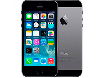IPHONE 5S (A1423) - Análisis