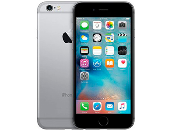 iphone 6 plus