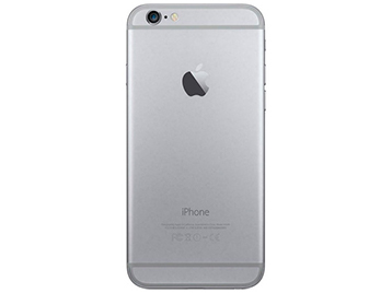 iphone 6