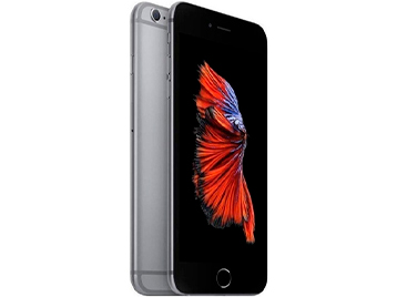IPHONE 6S PLUS (A1634) - Análisis