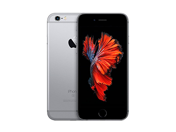IPHONE 6S (A1633) - Análisis