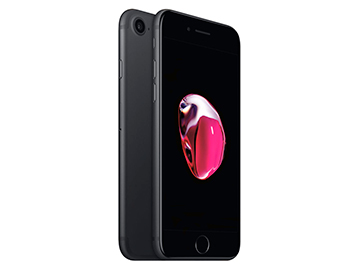 IPHONE 7 (A1660) - Análisis