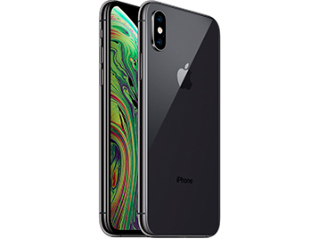 iphone xs