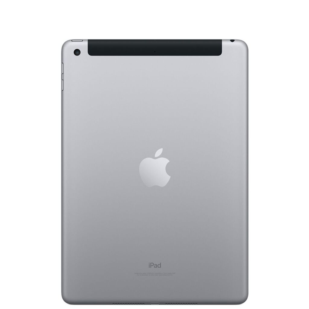 ipad 6