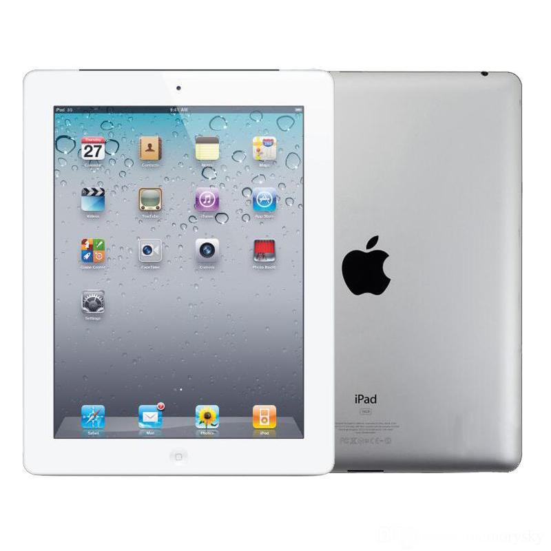 ipad 2