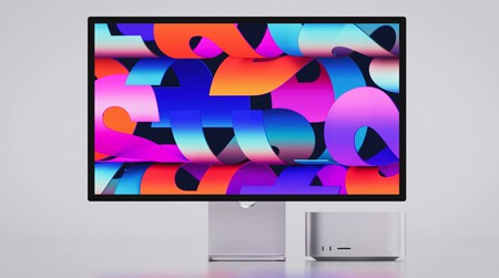 apple evento