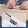 Multi Cleaning Pen
