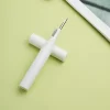 Multi Cleaning Pen