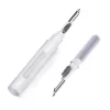 Multi Cleaning Pen