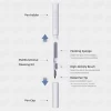 Multi Cleaning Pen