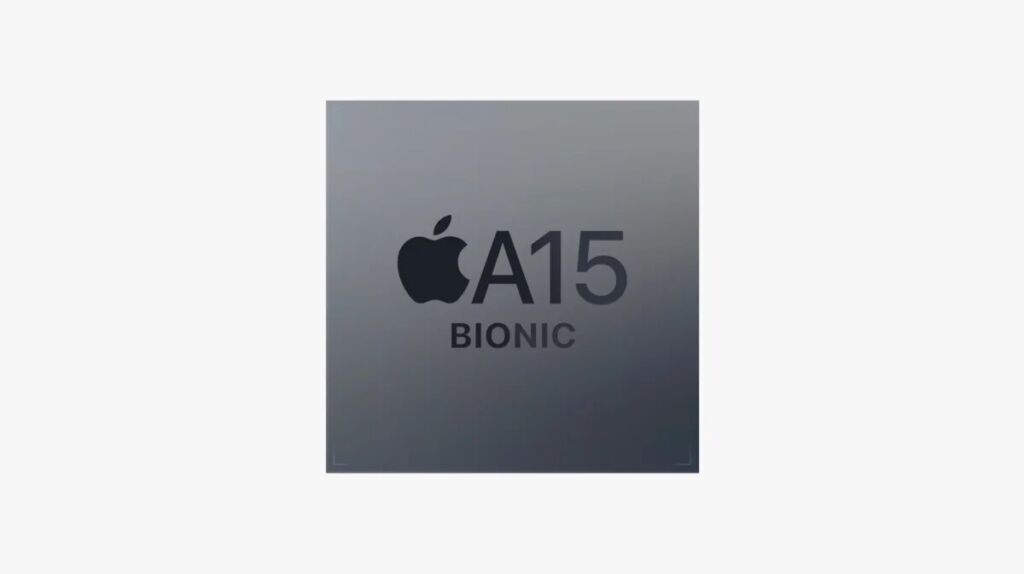 iphone se