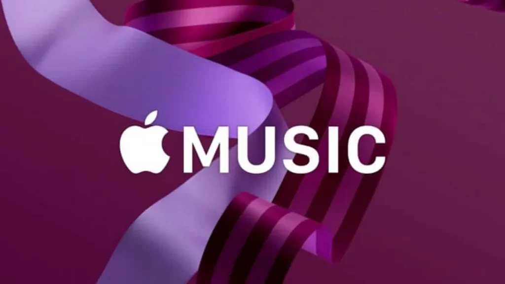Apple Music