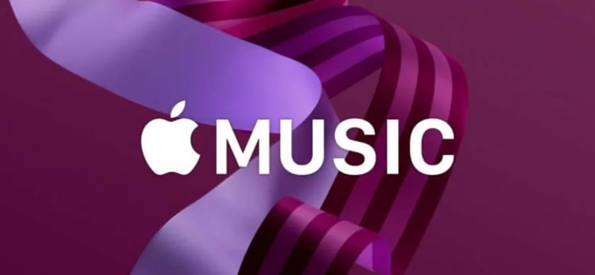 android-apple-music