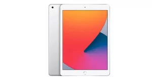 iPad Mini 6 (A2568)