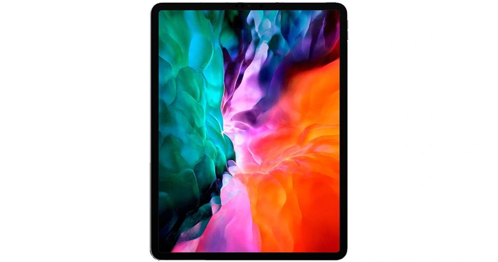 iPad Pro 11" Segunda Generación (A2228)