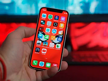 Cómo liberar espacio de almacenamiento en el iPhone