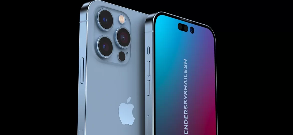 Concepto de notch