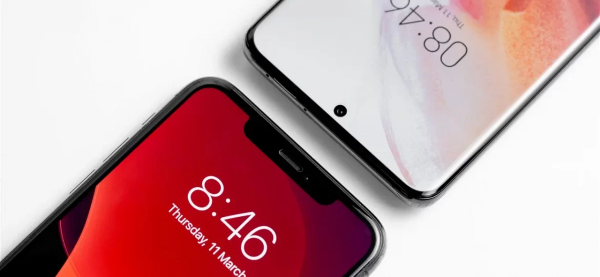iPhone-y-Android.1642605403.4272