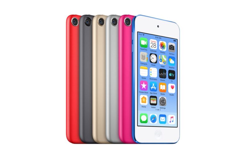 ipod-touch