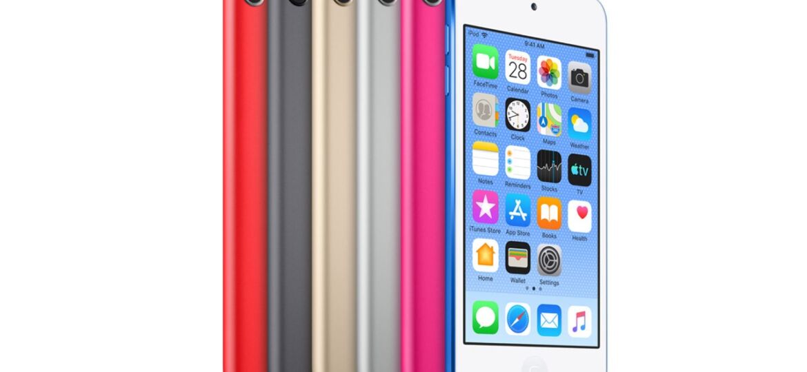ipod-touch