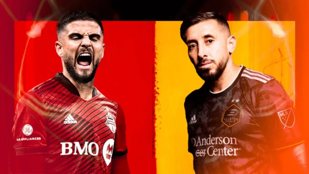 Apple TV y MLS Acuerdo