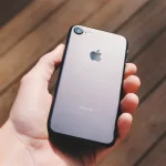 ¿Qué iPhone deja de actaulizarse en 2022?