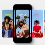 iOS 16: Novedades, dispositivos compatibles y fecha de salida
