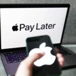 Apple Pay Later WP