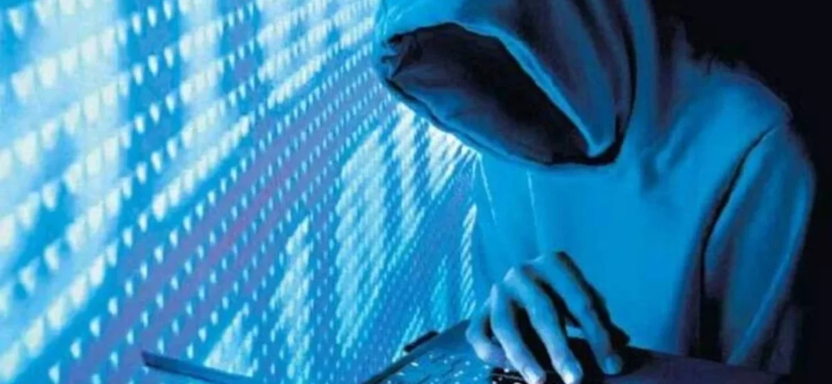 Apple Hackers