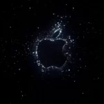 ¿Cuándo se presenta el iPhone 14?